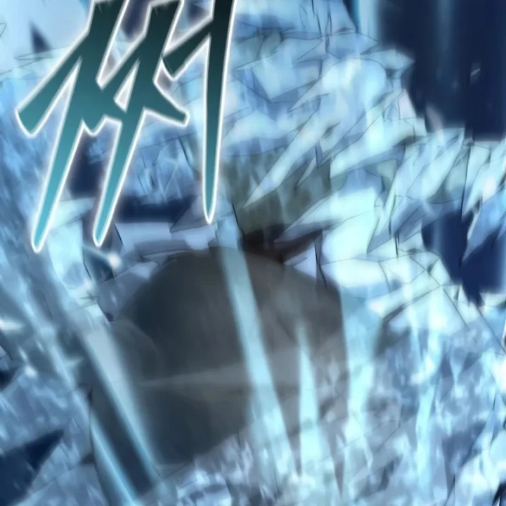 Thiên Tài Huyền Thoại Nhà Công Tước Chapter 36 - 21