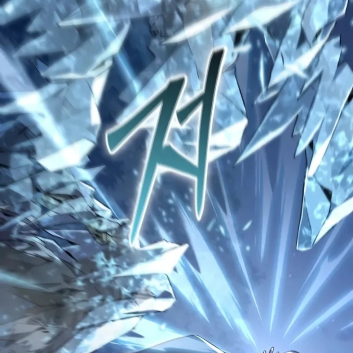 Thiên Tài Huyền Thoại Nhà Công Tước Chapter 36 - 22