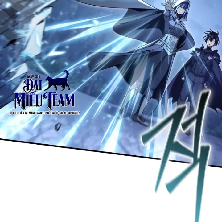 Thiên Tài Huyền Thoại Nhà Công Tước Chapter 36 - 23