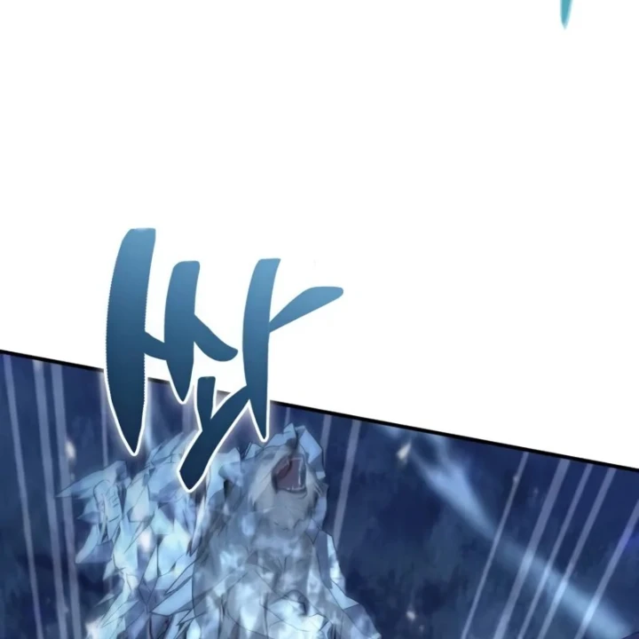 Thiên Tài Huyền Thoại Nhà Công Tước Chapter 36 - 24