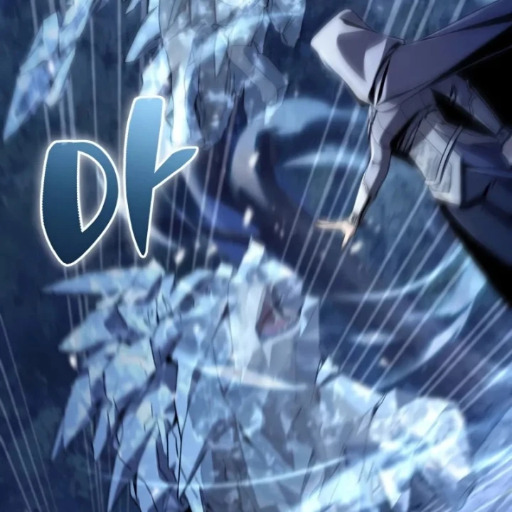 Thiên Tài Huyền Thoại Nhà Công Tước Chapter 36 - 25