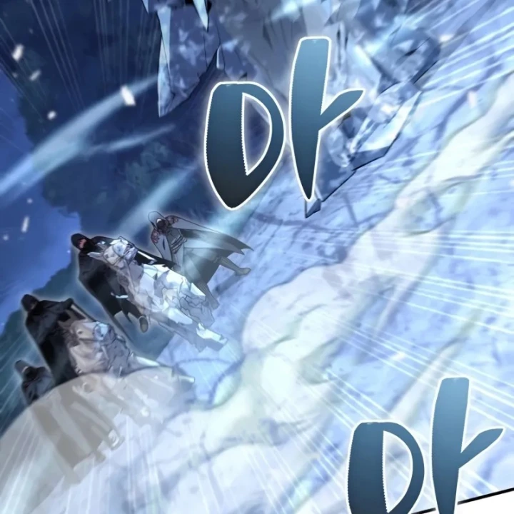 Thiên Tài Huyền Thoại Nhà Công Tước Chapter 36 - 26