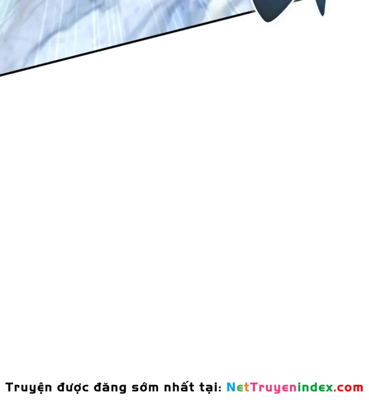 Thiên Tài Huyền Thoại Nhà Công Tước Chapter 36 - 27