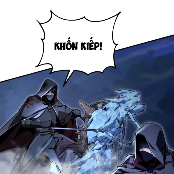 Thiên Tài Huyền Thoại Nhà Công Tước Chapter 36 - 28