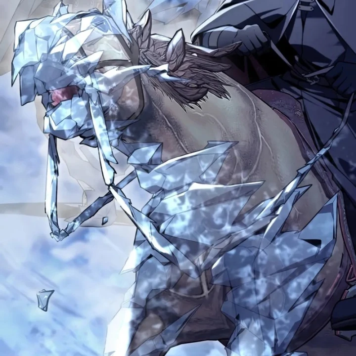 Thiên Tài Huyền Thoại Nhà Công Tước Chapter 36 - 29