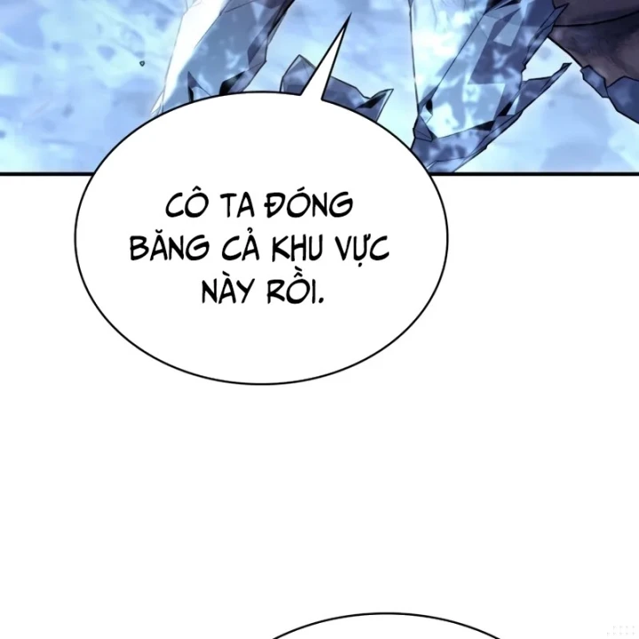 Thiên Tài Huyền Thoại Nhà Công Tước Chapter 36 - 30