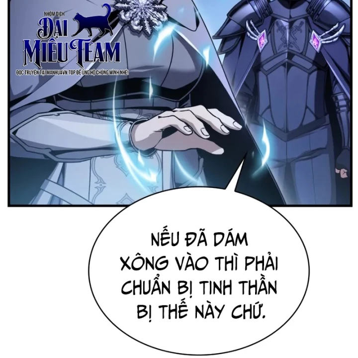 Thiên Tài Huyền Thoại Nhà Công Tước Chapter 36 - 32