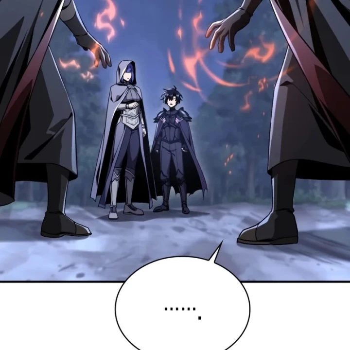 Thiên Tài Huyền Thoại Nhà Công Tước Chapter 36 - 35