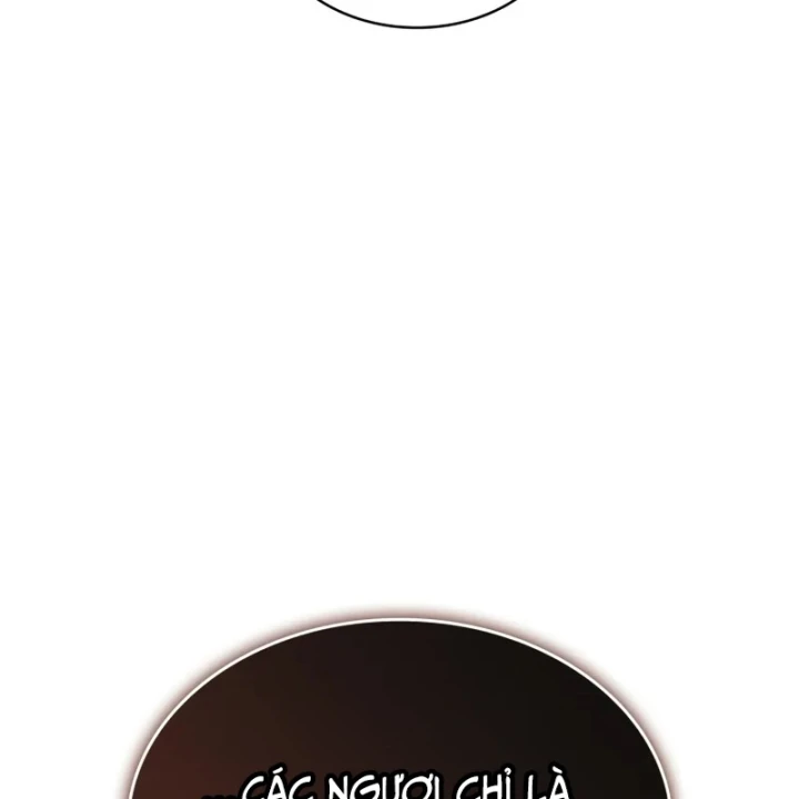 Thiên Tài Huyền Thoại Nhà Công Tước Chapter 36 - 36