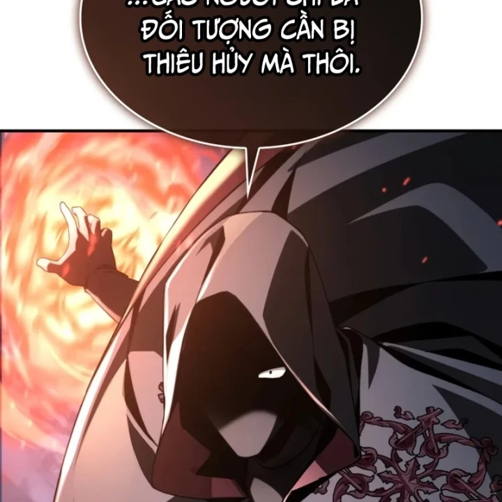 Thiên Tài Huyền Thoại Nhà Công Tước Chapter 36 - 37