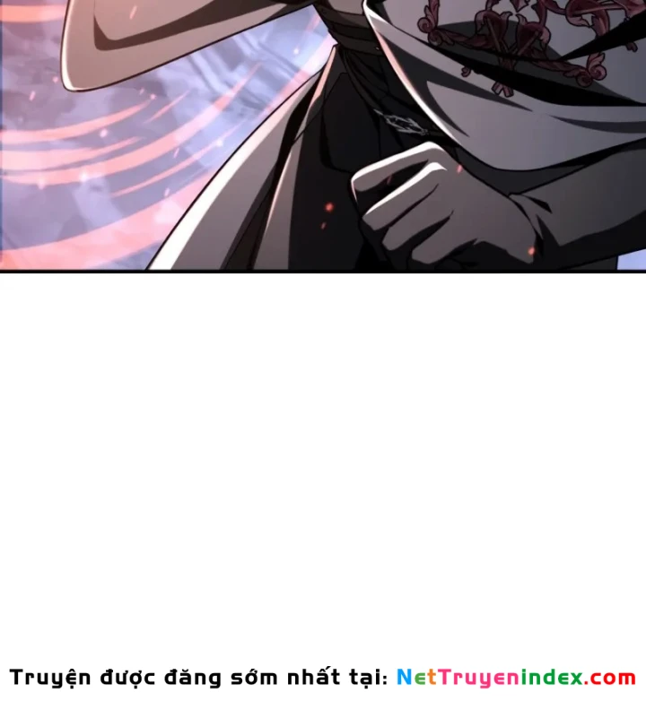 Thiên Tài Huyền Thoại Nhà Công Tước Chapter 36 - 38