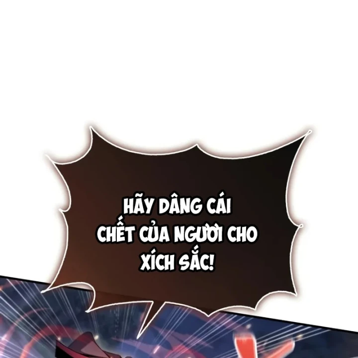 Thiên Tài Huyền Thoại Nhà Công Tước Chapter 36 - 39