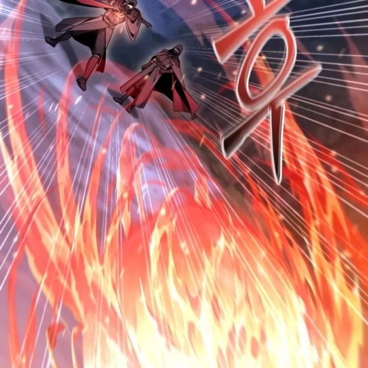 Thiên Tài Huyền Thoại Nhà Công Tước Chapter 36 - 40