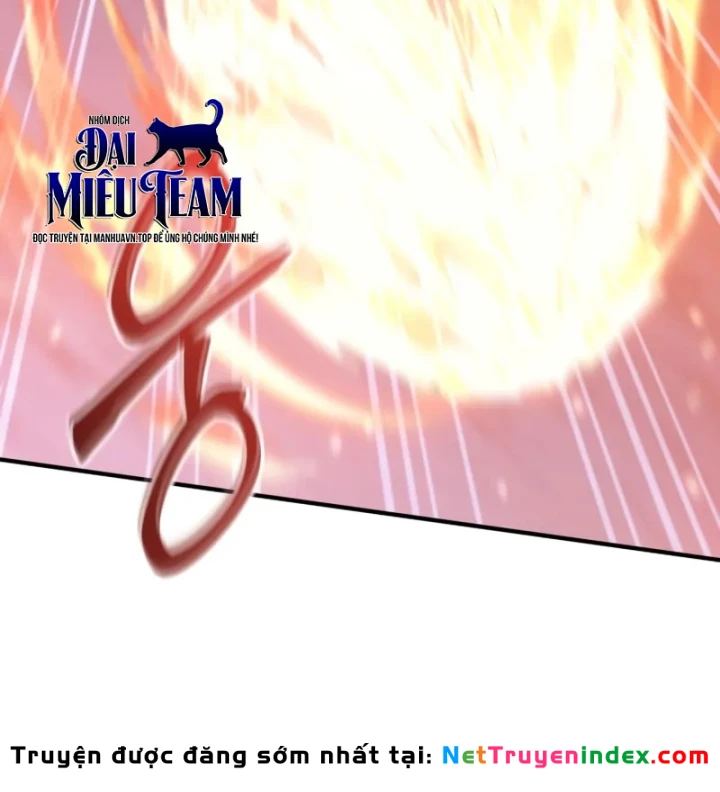 Thiên Tài Huyền Thoại Nhà Công Tước Chapter 36 - 41