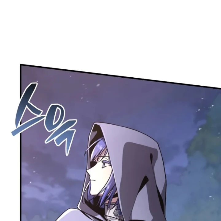 Thiên Tài Huyền Thoại Nhà Công Tước Chapter 36 - 42