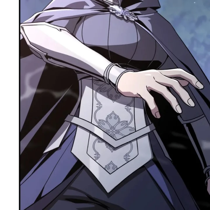 Thiên Tài Huyền Thoại Nhà Công Tước Chapter 36 - 43