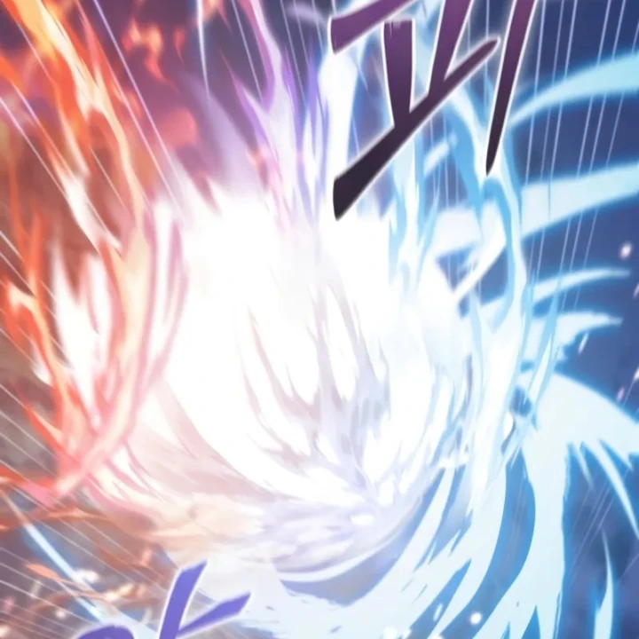 Thiên Tài Huyền Thoại Nhà Công Tước Chapter 36 - 46