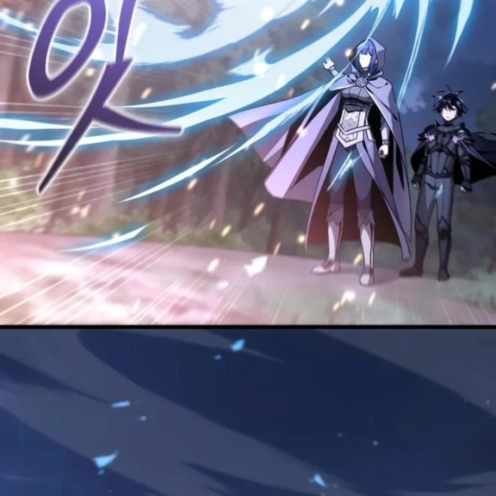 Thiên Tài Huyền Thoại Nhà Công Tước Chapter 36 - 47