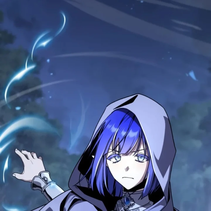 Thiên Tài Huyền Thoại Nhà Công Tước Chapter 36 - 48