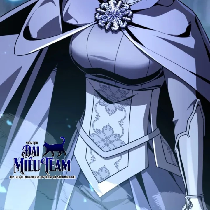 Thiên Tài Huyền Thoại Nhà Công Tước Chapter 36 - 49