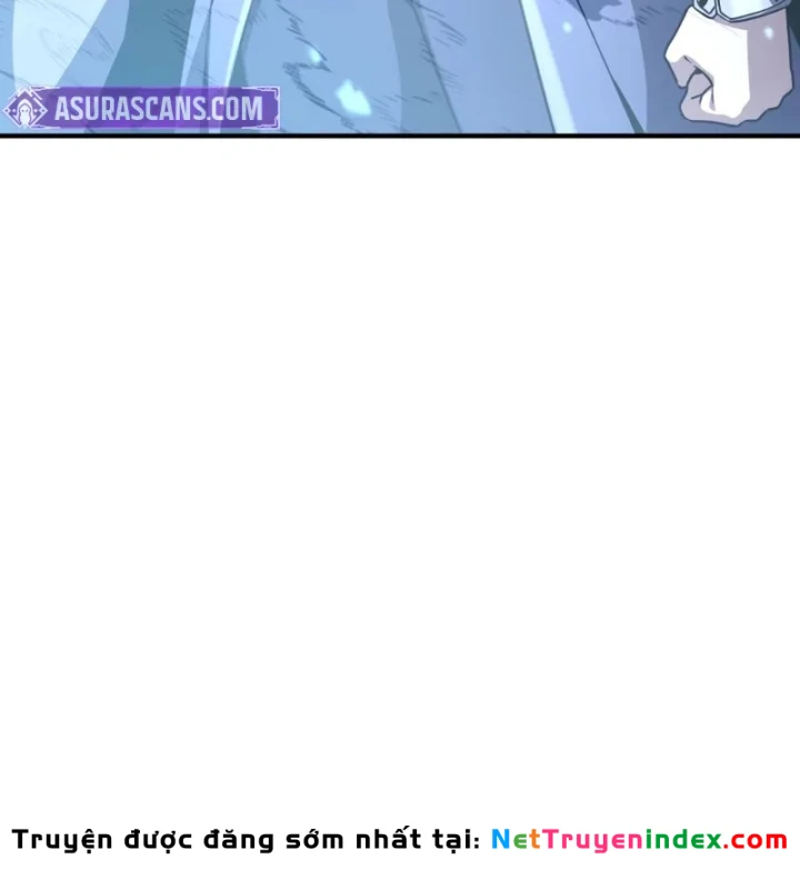 Thiên Tài Huyền Thoại Nhà Công Tước Chapter 36 - 50