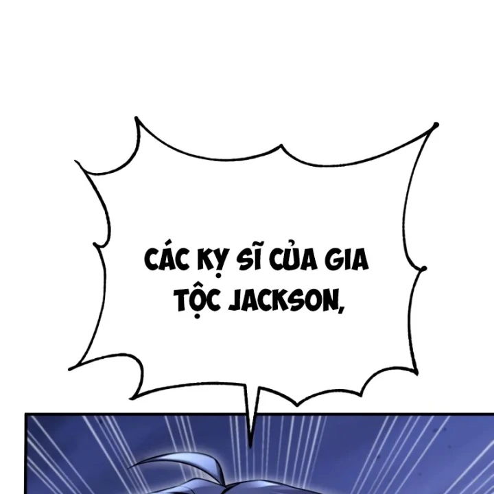 Thiên Tài Huyền Thoại Nhà Công Tước Chapter 36 - 51