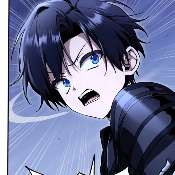 Thiên Tài Huyền Thoại Nhà Công Tước Chapter 36 - 52