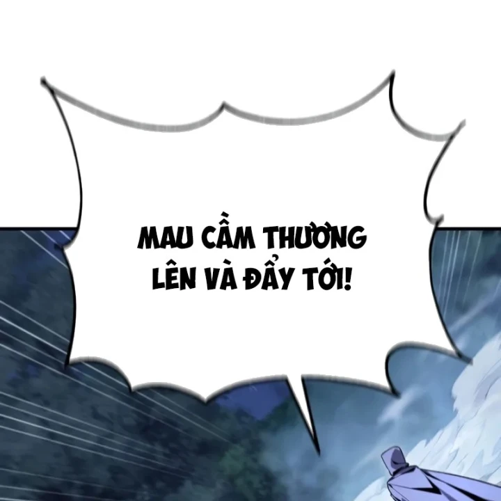 Thiên Tài Huyền Thoại Nhà Công Tước Chapter 36 - 54