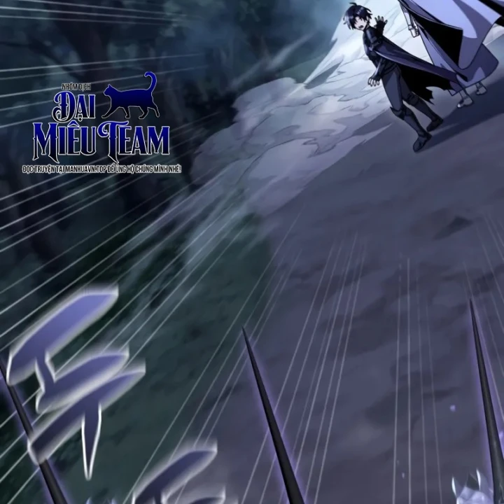 Thiên Tài Huyền Thoại Nhà Công Tước Chapter 36 - 55