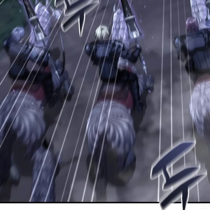 Thiên Tài Huyền Thoại Nhà Công Tước Chapter 36 - 56