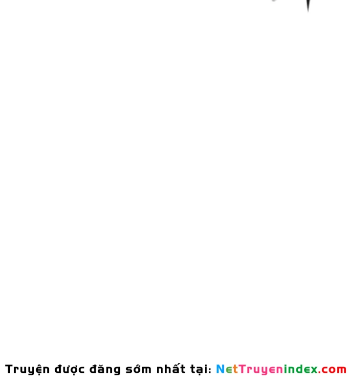 Thiên Tài Huyền Thoại Nhà Công Tước Chapter 36 - 57