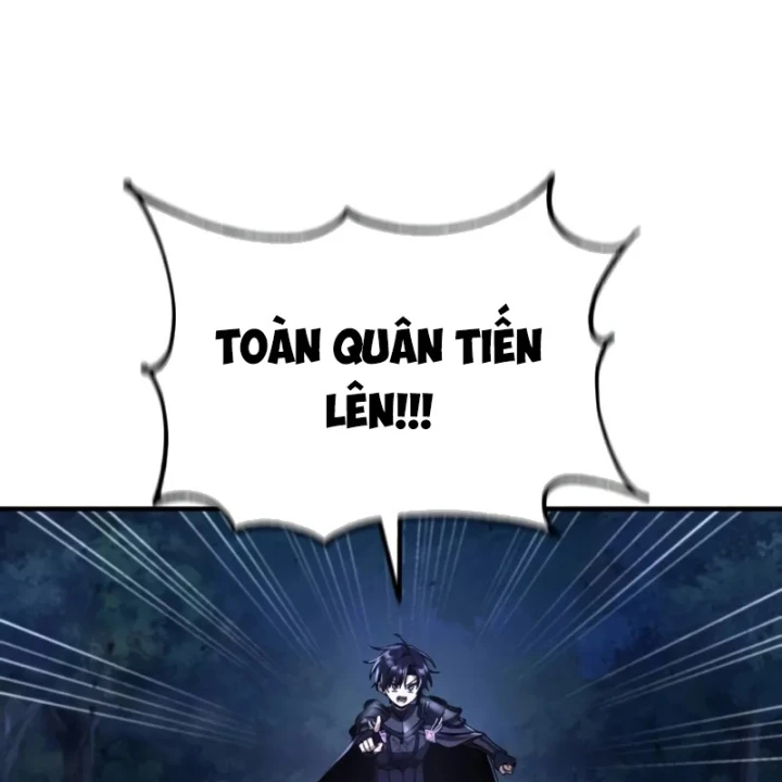 Thiên Tài Huyền Thoại Nhà Công Tước Chapter 36 - 58