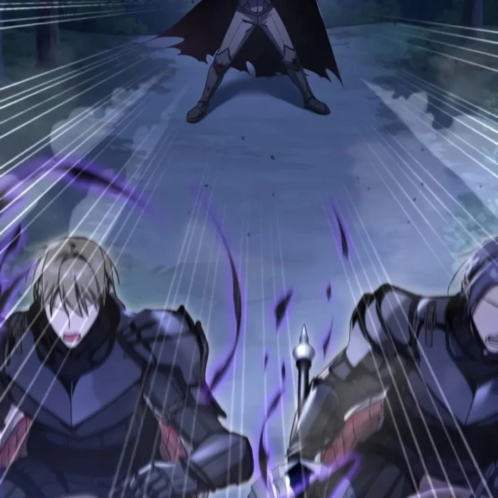 Thiên Tài Huyền Thoại Nhà Công Tước Chapter 36 - 59