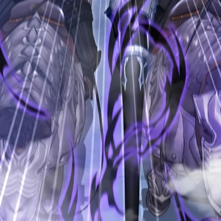 Thiên Tài Huyền Thoại Nhà Công Tước Chapter 36 - 60