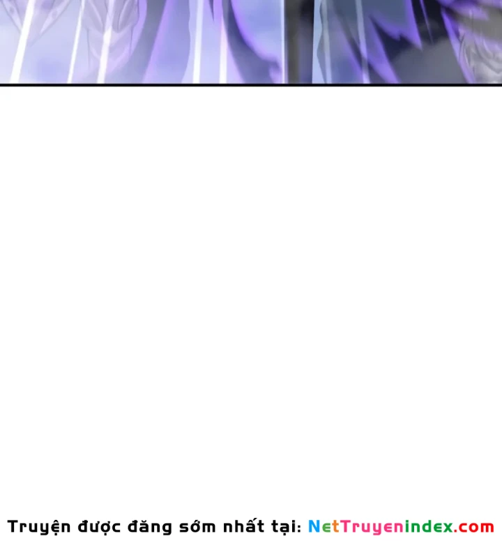 Thiên Tài Huyền Thoại Nhà Công Tước Chapter 36 - 61