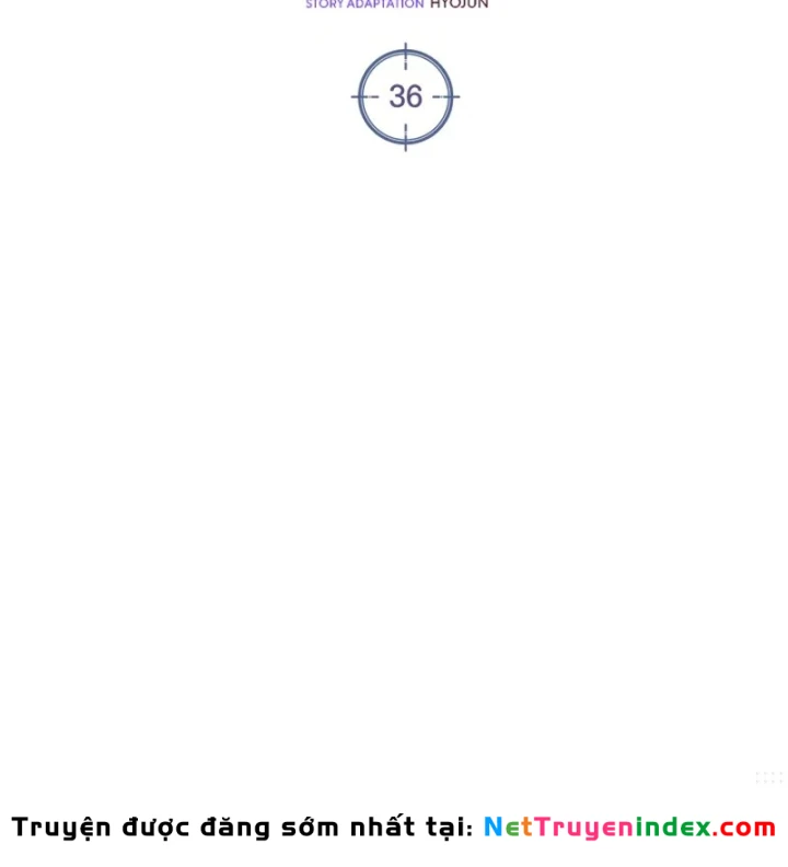 Thiên Tài Huyền Thoại Nhà Công Tước Chapter 36 - 63