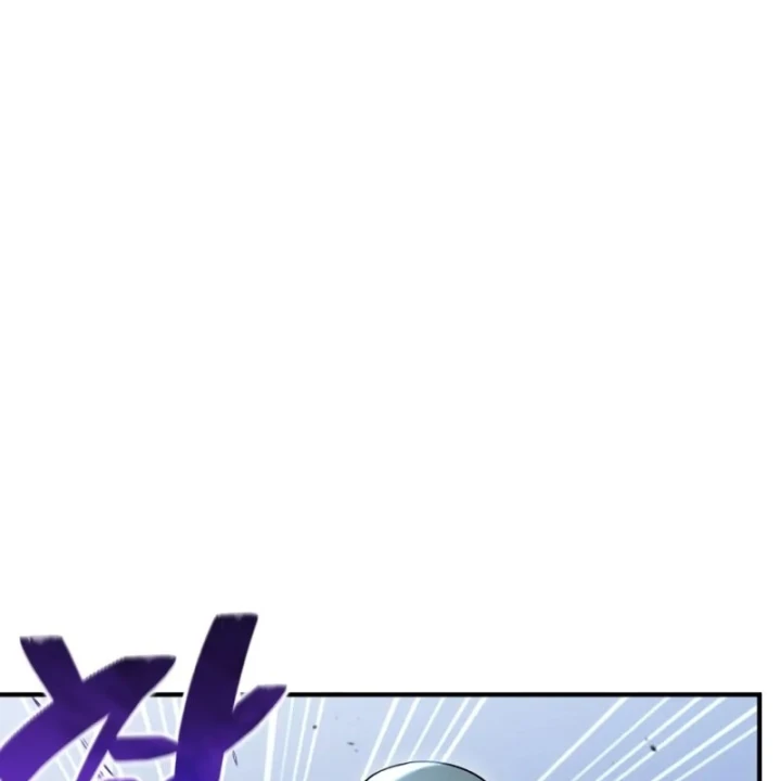 Thiên Tài Huyền Thoại Nhà Công Tước Chapter 36 - 64