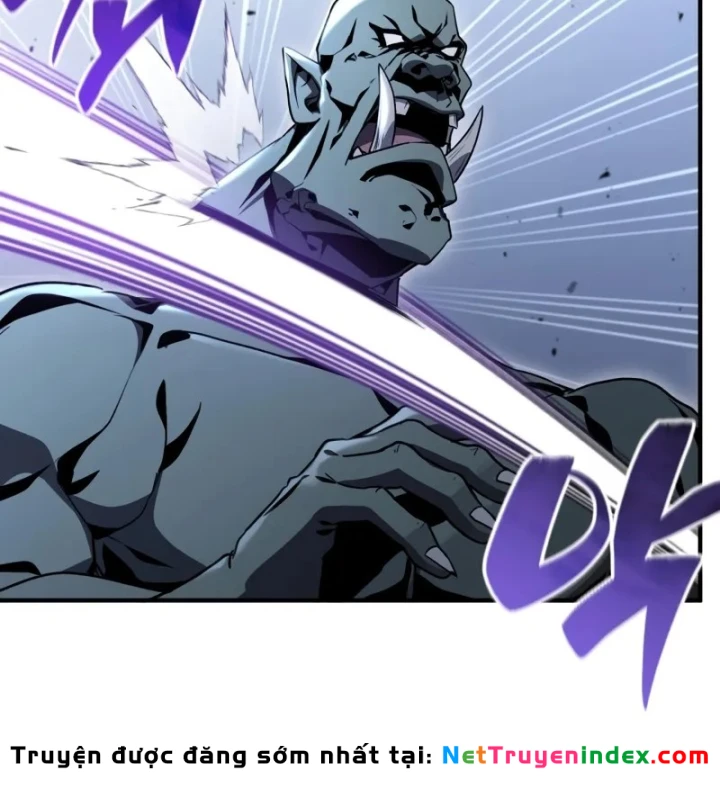 Thiên Tài Huyền Thoại Nhà Công Tước Chapter 36 - 65