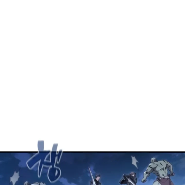 Thiên Tài Huyền Thoại Nhà Công Tước Chapter 36 - 66