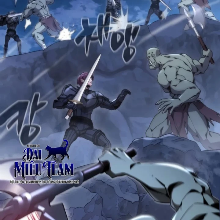 Thiên Tài Huyền Thoại Nhà Công Tước Chapter 36 - 67