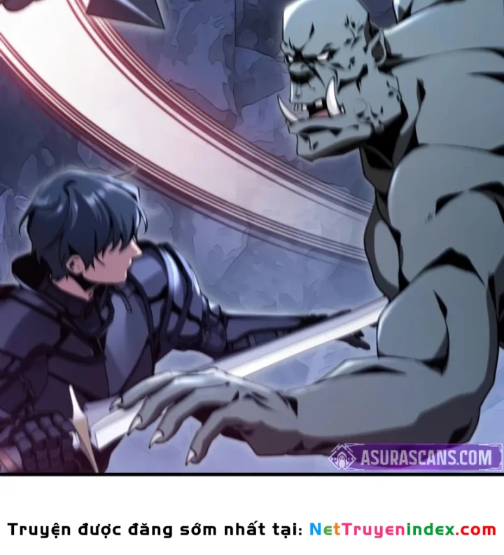 Thiên Tài Huyền Thoại Nhà Công Tước Chapter 36 - 68