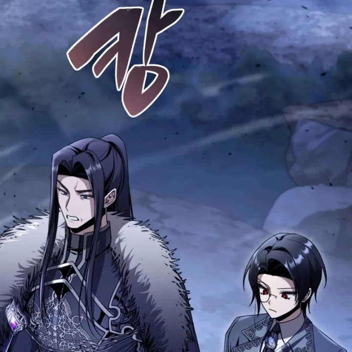 Thiên Tài Huyền Thoại Nhà Công Tước Chapter 36 - 71