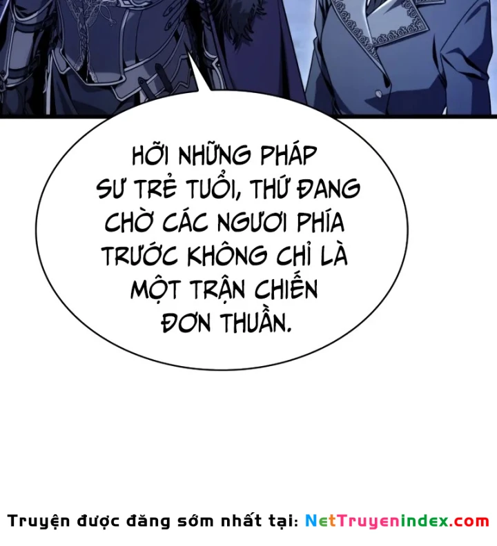 Thiên Tài Huyền Thoại Nhà Công Tước Chapter 36 - 72