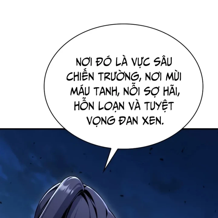 Thiên Tài Huyền Thoại Nhà Công Tước Chapter 36 - 73