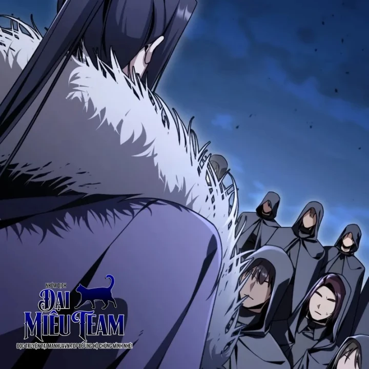 Thiên Tài Huyền Thoại Nhà Công Tước Chapter 36 - 74