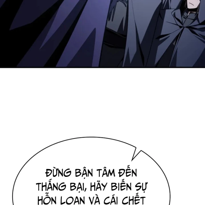 Thiên Tài Huyền Thoại Nhà Công Tước Chapter 36 - 75