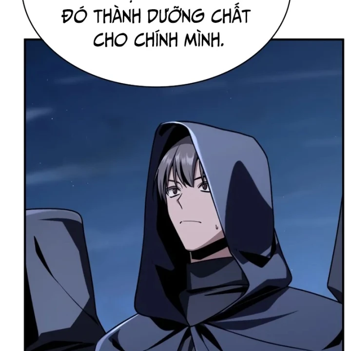 Thiên Tài Huyền Thoại Nhà Công Tước Chapter 36 - 76