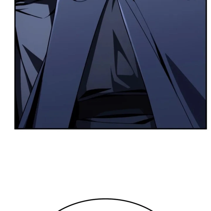 Thiên Tài Huyền Thoại Nhà Công Tước Chapter 36 - 77