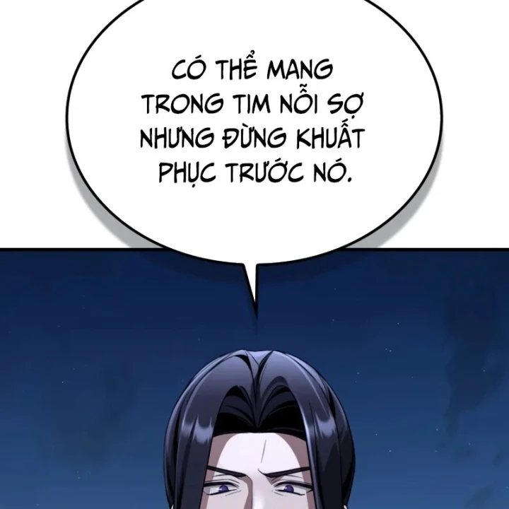 Thiên Tài Huyền Thoại Nhà Công Tước Chapter 36 - 78