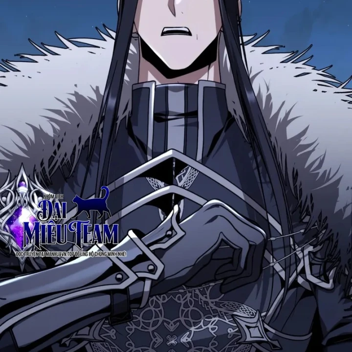 Thiên Tài Huyền Thoại Nhà Công Tước Chapter 36 - 79